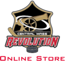 CM Revolution Hockey