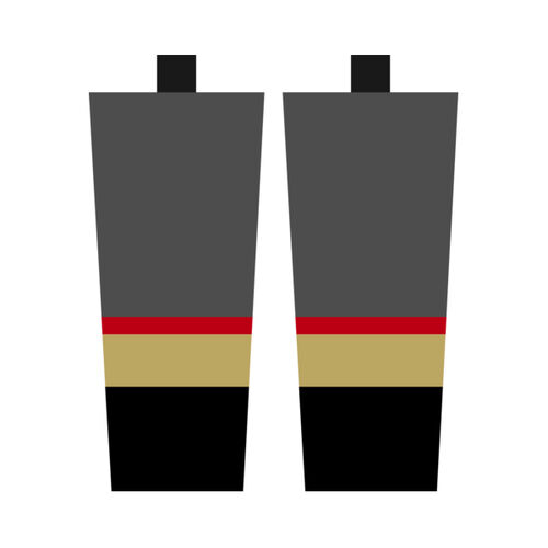 Game Socks Thumbnail