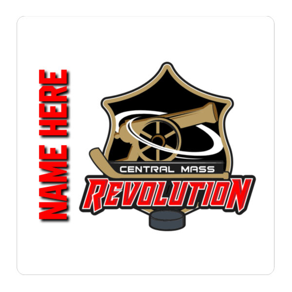 Accessories Thumbnail