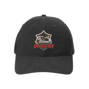 CM REVS - Carhartt Cotton Canvas Hat  Thumbnail