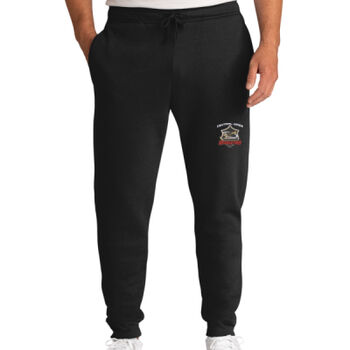 CM REVS - Core Fleece Jogger Thumbnail
