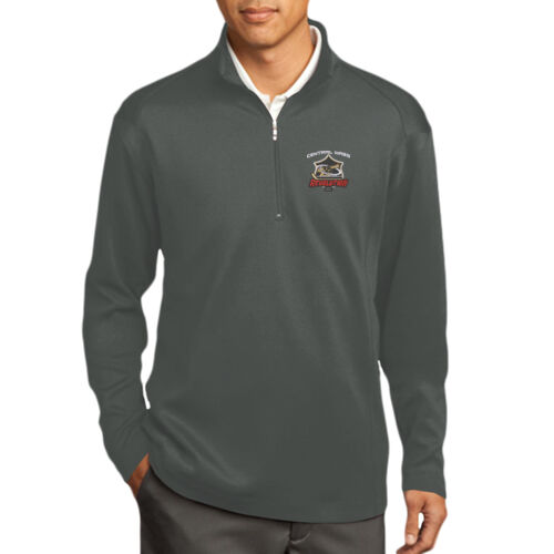 CM REVS - Sport Cover Up Thumbnail