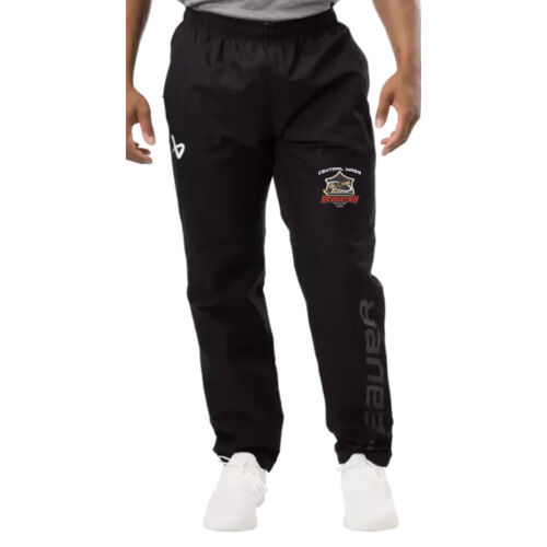CM REVS - S24 Bauer Team Lightweight Pants - Youth Thumbnail