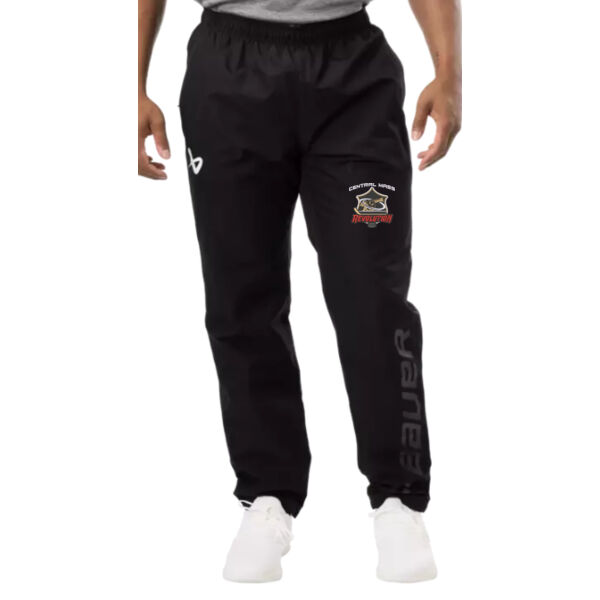CM REVS - S24 Bauer Team Lightweight Pants - Youth Thumbnail