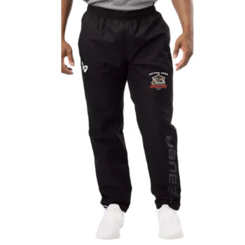 CM REVS - S24 Bauer Team Lightweight Pants - Senior Thumbnail