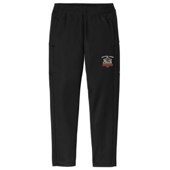 CM REVS - Youth Travel Pant Thumbnail