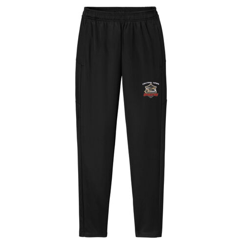 CM REVS - Travel Pant Thumbnail