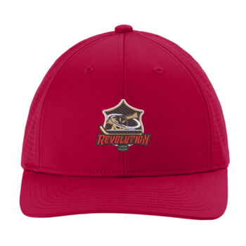 CM REVS - Pro Cut Adjustable Cap Thumbnail